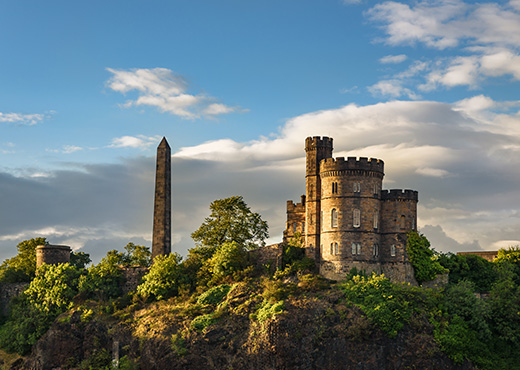 oitsa-blog-castillos-de-escocia-calton-hill