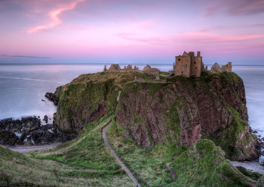 oitsa-blog-castillos-de-escocia-dunnottar