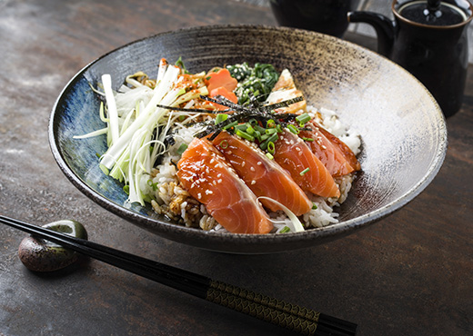 oitsa-blog-gastronomia-japonesa-japon-salmon-sashimi