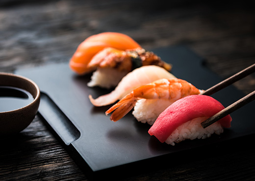 oitsa-blog-gastronomia-japonesa-japon-sashimi-set
