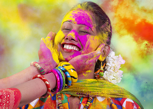 oitsa-blog-la-magia-de-india-festival-holi