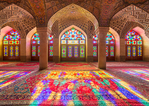 oitsa-blog-iran-una-buena-opcion-para-visitar-mezquita-shiraz-iran