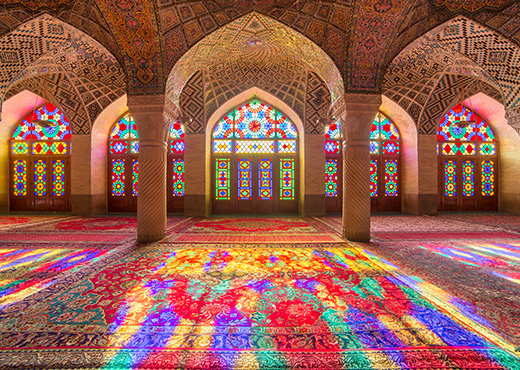 oitsa-blog-iran-una-buena-opcion-para-visitar-mezquita-shiraz-iran