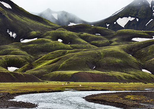 oitsa-contenido-blog-actividades-aventura-islandia-trekking-senderismo