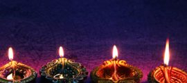 oitsa-blog-diwali-fiesta-de-las-luces-india-imagen-pequena