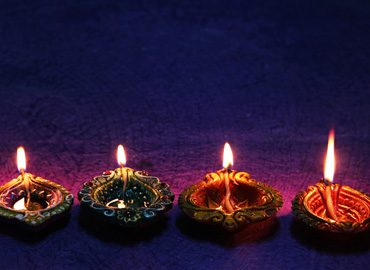 oitsa-blog-diwali-fiesta-de-las-luces-india-imagen-pequena