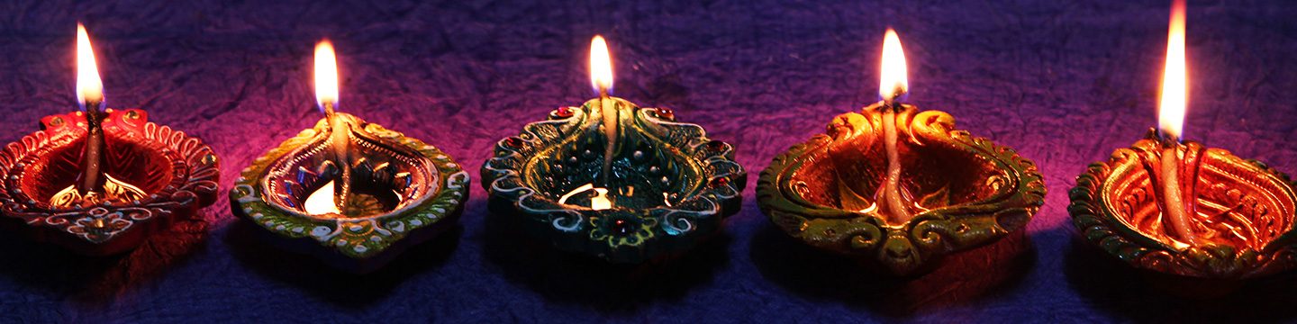 oitsa-blog-diwali-fiesta-de-las-luces-india