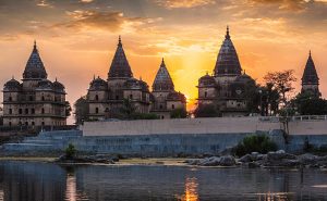 Magia de India y Nepal | OITSA
