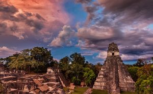 Guatemala Magia y Color | OITSA