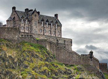 oitsa-blog-castillos-de-escocia-imagen-pequena