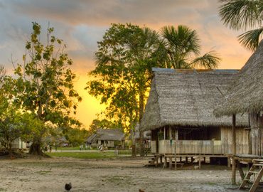 Iquitos