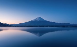 Japón Esencial | OITSA