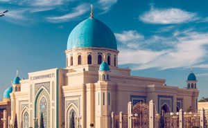 oitsa-samarcanda-ruta-de-seda-uzbequistan-tashkent