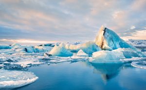 oitsa-maravillas-de-islandia-laguna-glaciar-jokursalon-01