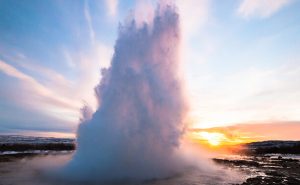 Maravillas de Islandia | OITSA
