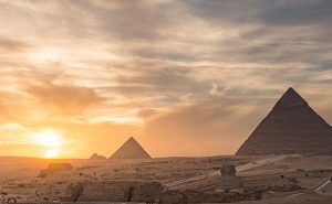 oitsa-egipto-4-dias-crucero-nilo-alejandria-piramides-giza-plateau-cairo-egipto