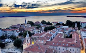 oitsa-croacia-fabulosa-zadar