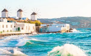 oitsa-atenas-islas-egeo-cicladas-mykonos