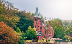 oitsa-londres-paises-bajos-lago-amor-brujas