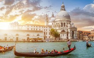 oitsa-bramante-venecia