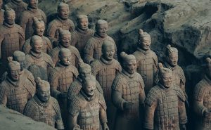 oitsa-contrastes-china-guerreros-xian-china