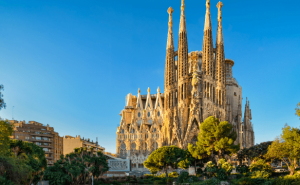 oitsa-barcelona-sagradafamilia-españa