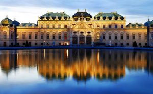 oitsa-navidad-danubio-palacio-belvedere-vienna