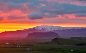 oitsa-islandia-energias-secretas-auroras-boreales-volcan-eyjafjallajokull