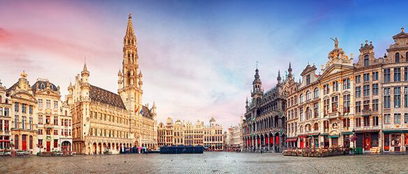 oitsa-destinos-home-crucero-belgica-paises-bajos
