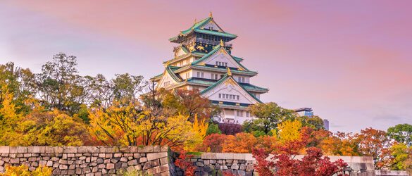 oitsa-destinos-home-contrastes-japon