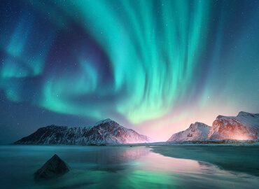 oitsa-header-blog-5-actividades-aventura-islandia-04