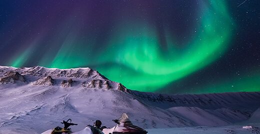 oitsa-contenido-blog-actividades-aventura-islandia-motonieve