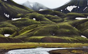 oitsa-contenido-blog-actividades-aventura-islandia-trekking-senderismo