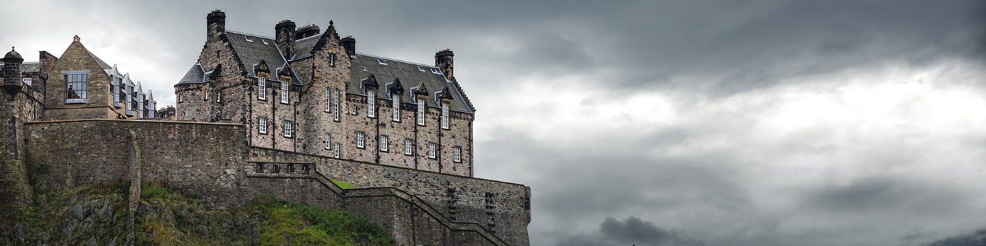 oitsa-blog-castillos-de-escocia