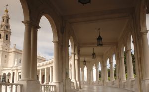 oitsa-madrid-lisboa-oporto-fatima-santuario-fatima-fatima-portugal