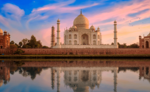 India Enigmática 2024 – 2025