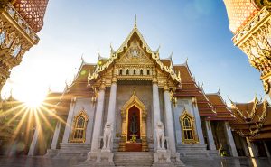 oitsa-bangkok-phuket-templo-marmol-bangkok-tailandia