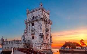 oitsa-europa-basica-torre-belem-torre-san-vicente-lisboa-portugal