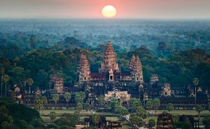 oitsa-bangkok-vietnam-cambodia-templo-angkor-wat-siem-riep-cambodia