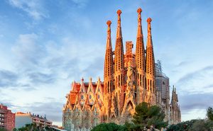 oitsa-barcelona-city-break-templo-expiatorio-sagrada-familia-barcelona-espana