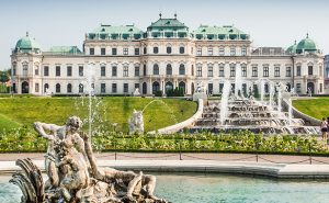 oitsa-gran-cucero-danubio-palacio-belvedere-viena-austria