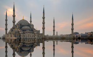 oitsa-turquia-maravillosa-mezquita-azul-estambul-turquia