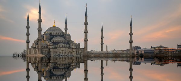 oitsa-turquia-maravillosa-mezquita-azul-estambul-turquia