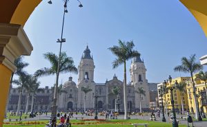 oitsa-peru-alcance-lima-peru