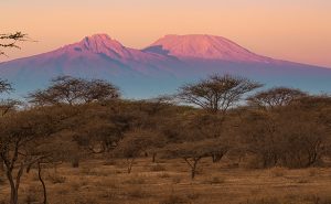 oitsa-karibu-kenia-tanzania-kenia-kilimanjaro