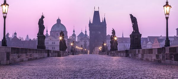oitsa-joyas-europa-central-puente-carlos-praga-republica-checa