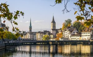 oitsa-suiza-impresionante-glacier-express-zurich-suiza