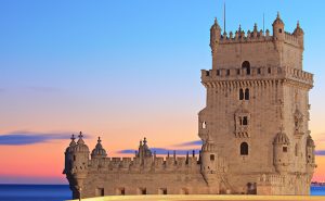 oitsa-mejor-portugal-santiago-compostela-torre-belem-lisboa-portugal