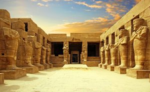 oitsa-egipto-con-crucero-4-dias-nilo-templo-karnak-luxor-egipto